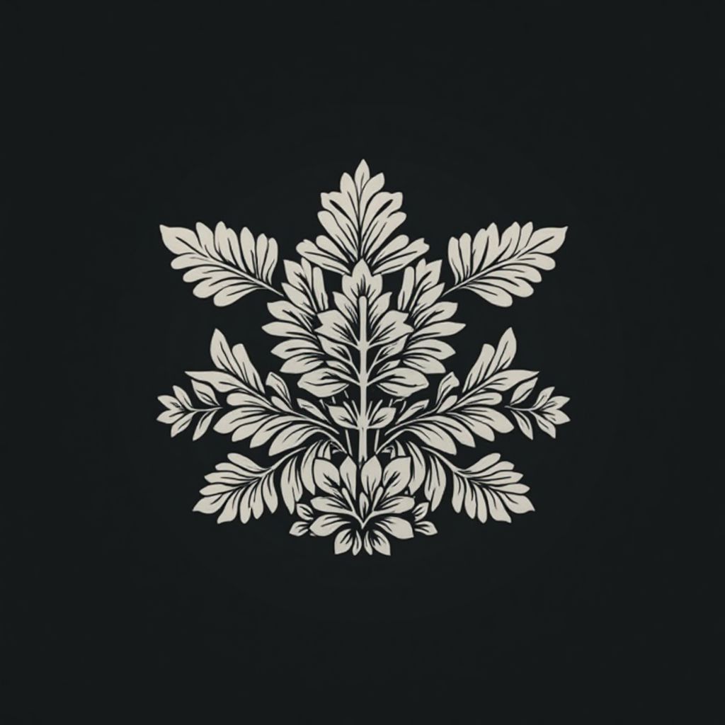 Urban Gardening Solutions Logo